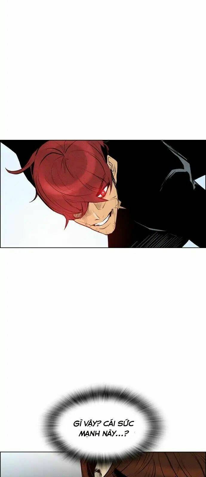 kẻ hồi sinh chapter 64 18