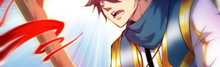 ẩn cư mười vạn năm, đời sau mời ta rời núi chapter 28 106