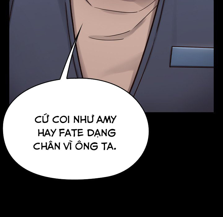 luật nhân quả chapter 18 124