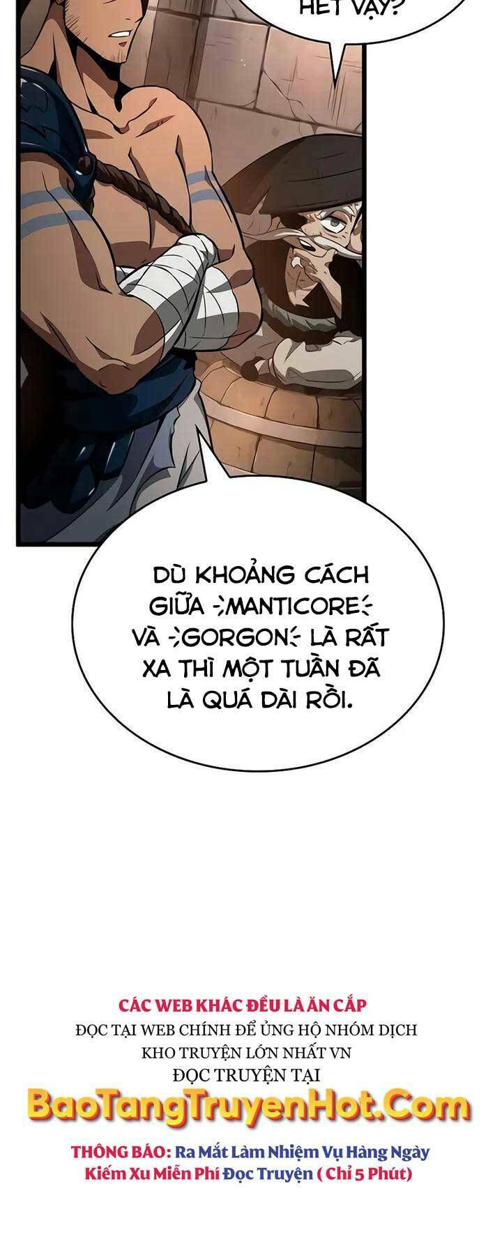 thế giới hậu tận thế chapter 37 12