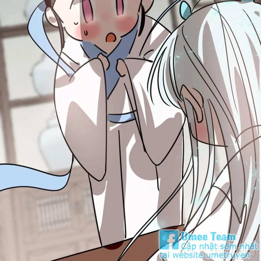 Bắt Lấy Ngao Ngao chapter 150 - Trang 56