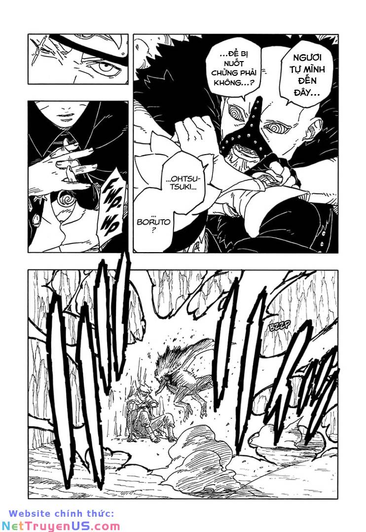 uzumaki boruto chapter 84 14