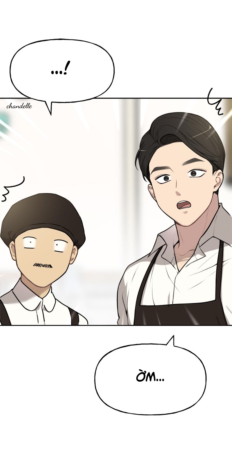 the hip guy chapter 2 34