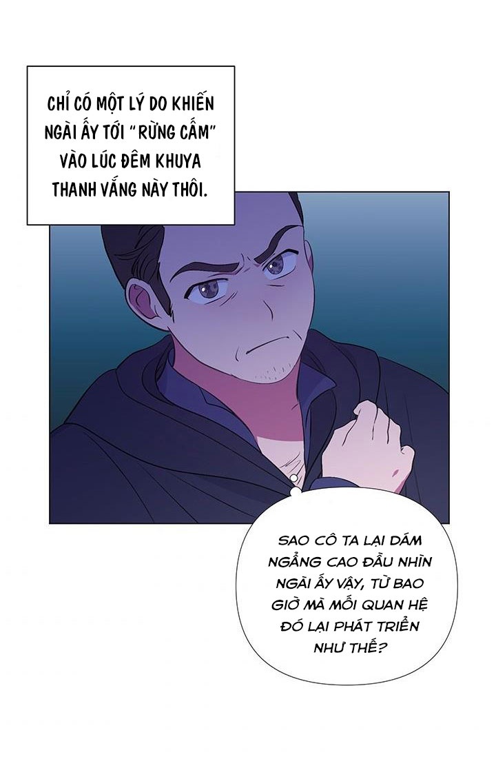 elizabeth chapter 9 10