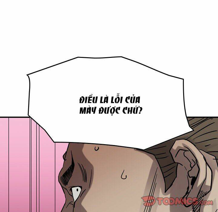 huyền thoại : khởi đầu chapter 68 98
