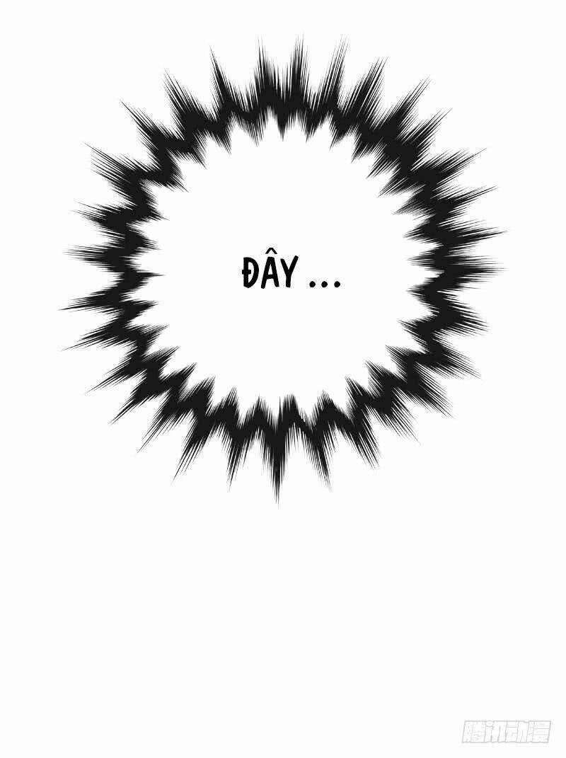 điền viên mật sủng: cô vợ nóng bỏng chapter 63 42