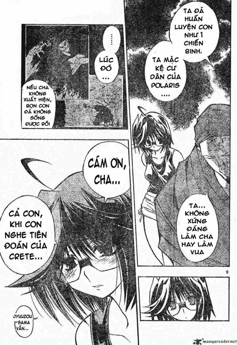 mixim12 chapter 104 9