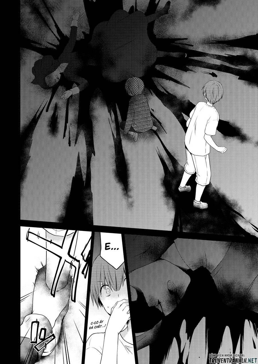 asmodeus wa akiramenai chapter 47 15