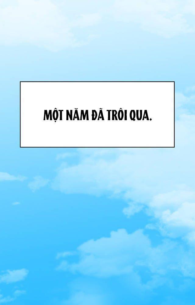 hãy nhìn em từ phía sau chapter 24.1 45