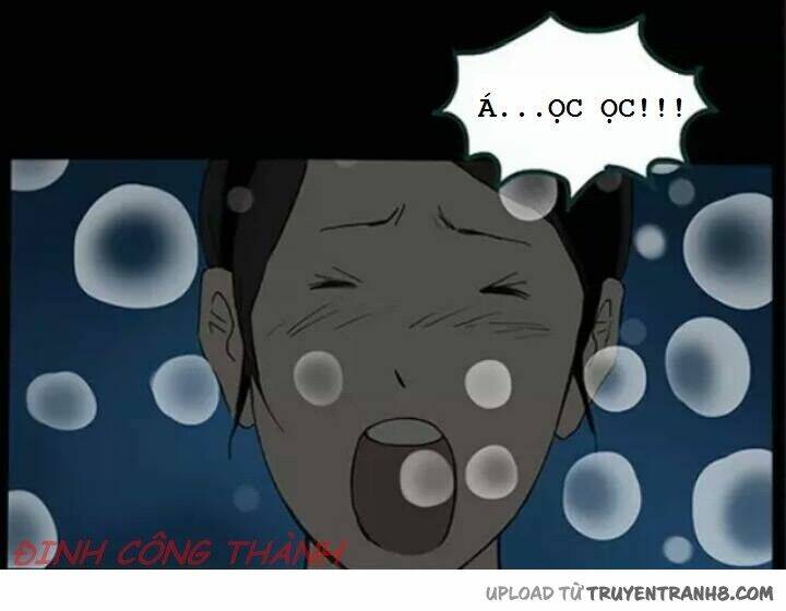 bút tiên chapter 3 62