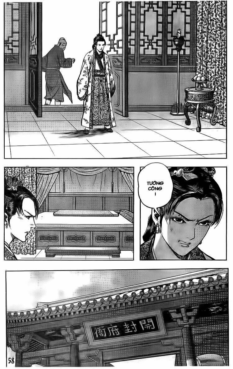 thủy hử chapter 15 13