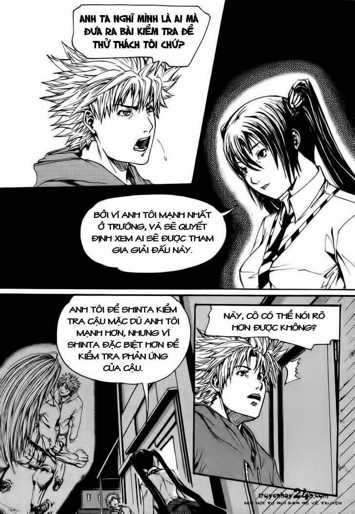 bb project chapter 3 26