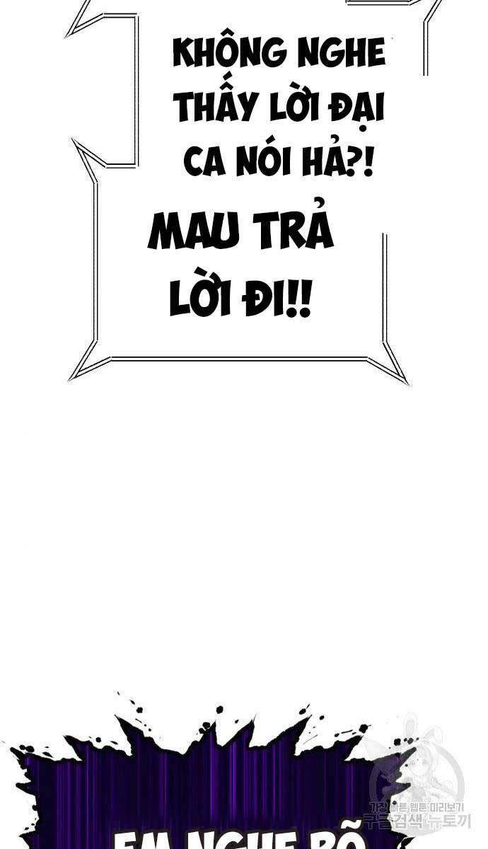 Gậy Gỗ Cấp 99+ chapter 71.6 98