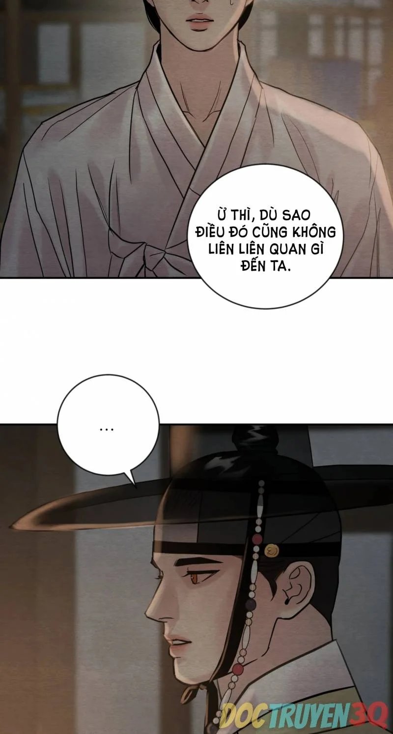 dạ ký chapter 116.2 4