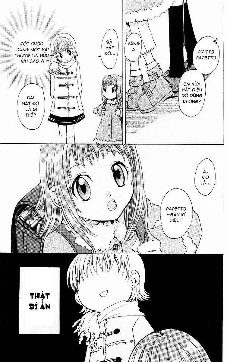 fun fun factory chapter 7 31