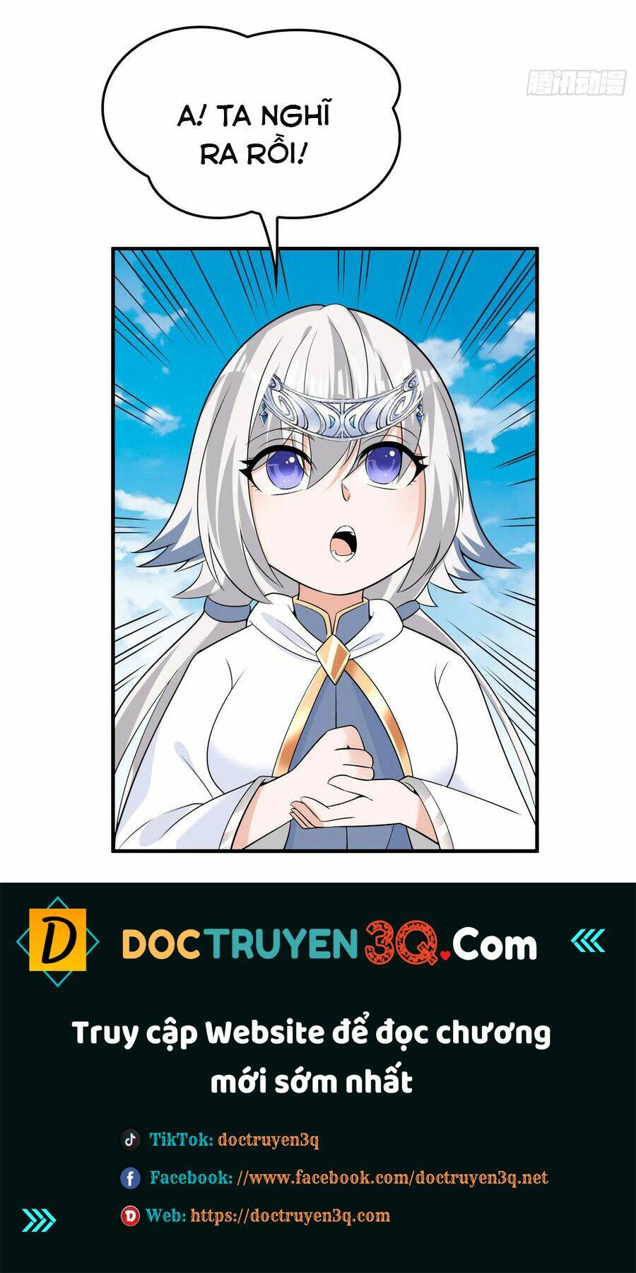 giáng thần chiến ký chapter 87 44