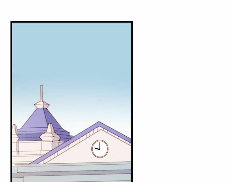 lượm được một tiểu hồ ly phần 2 chapter 52.5 12