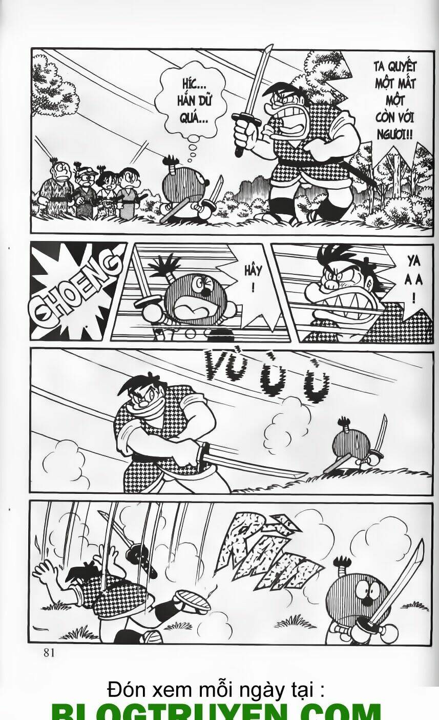 tân từ điển kì bí chapter 63 9