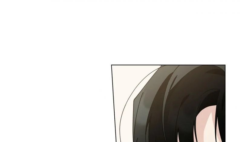 home five chapter 16 176