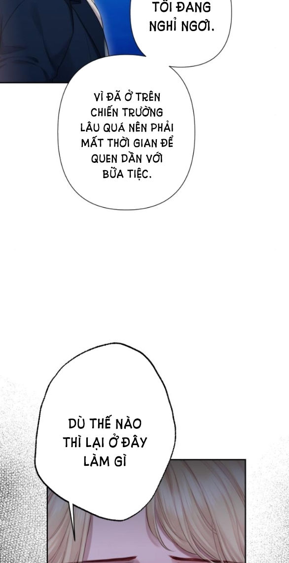 bastian chapter 3.1 36