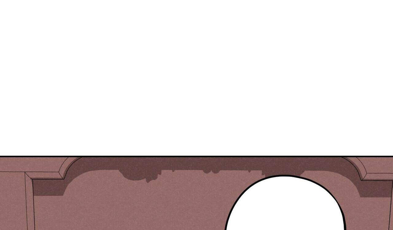 chàng dâu nhà họ kang chapter 29 69