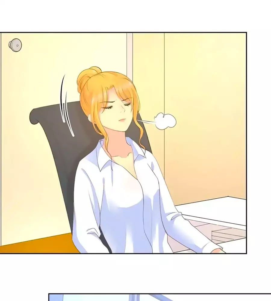 sinh sinh tương thác chapter 57 15