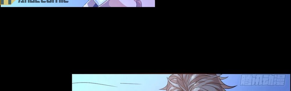 đại thần gaming đơn phương tôi chapter 1 5