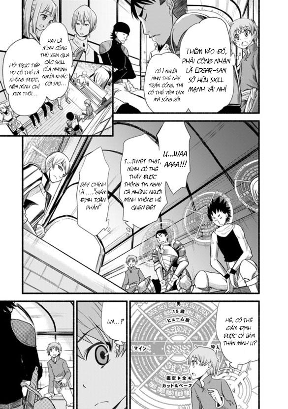 living in this world with cut & paste chapter 1 15