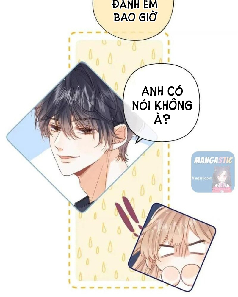 vụng trộm không thể giấu - mối tình thầm kín chapter 31 5