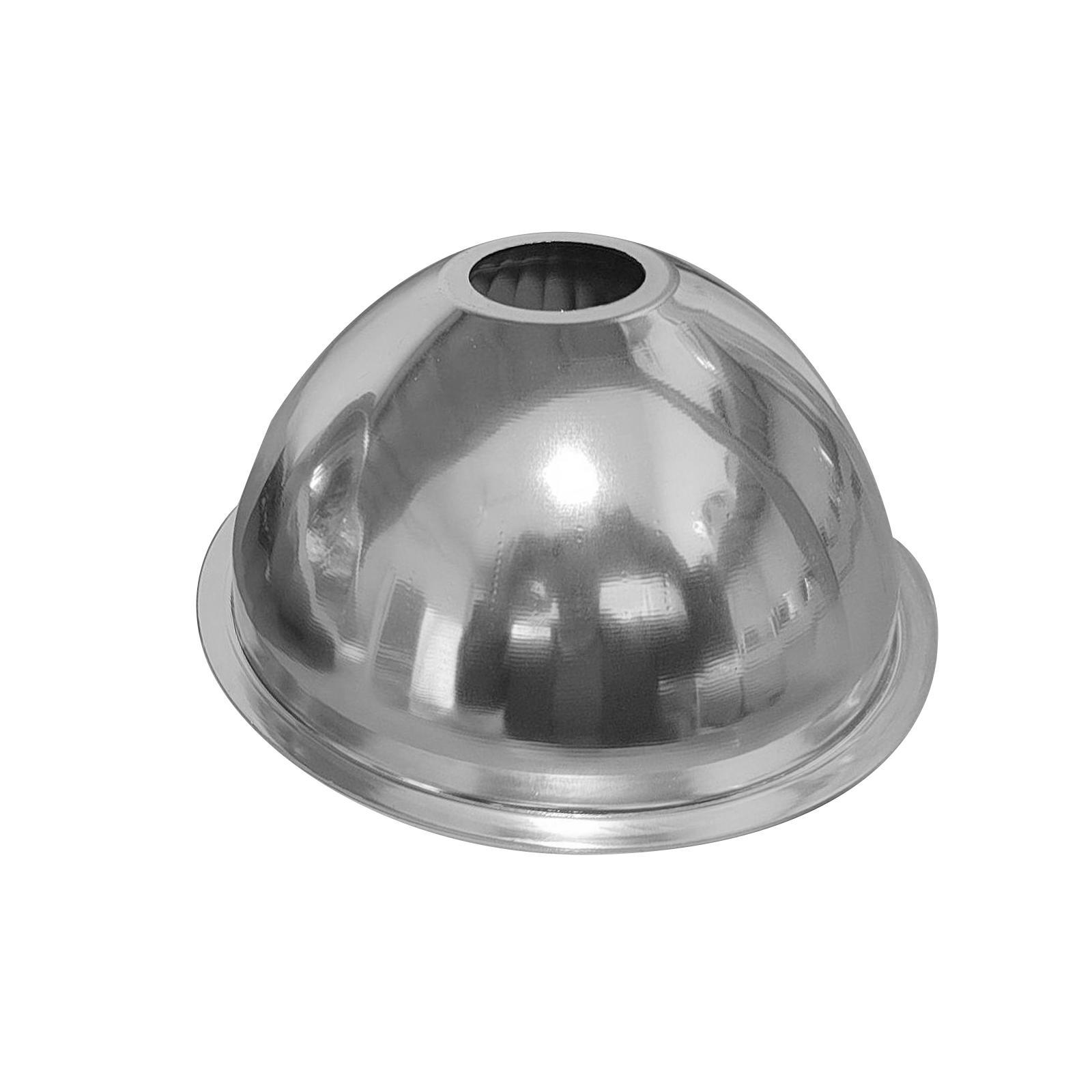 Recessed Can Light Cover Metal Ceiling Ceiling Fixture Reflector