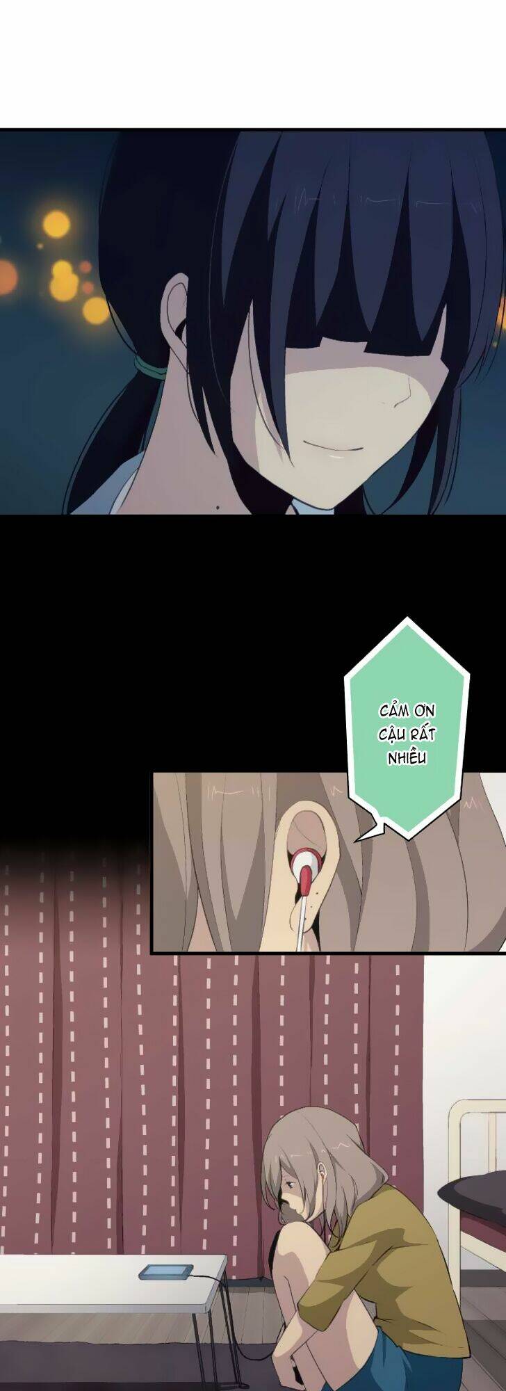 viên thuốc trùng sinh chapter 78 13