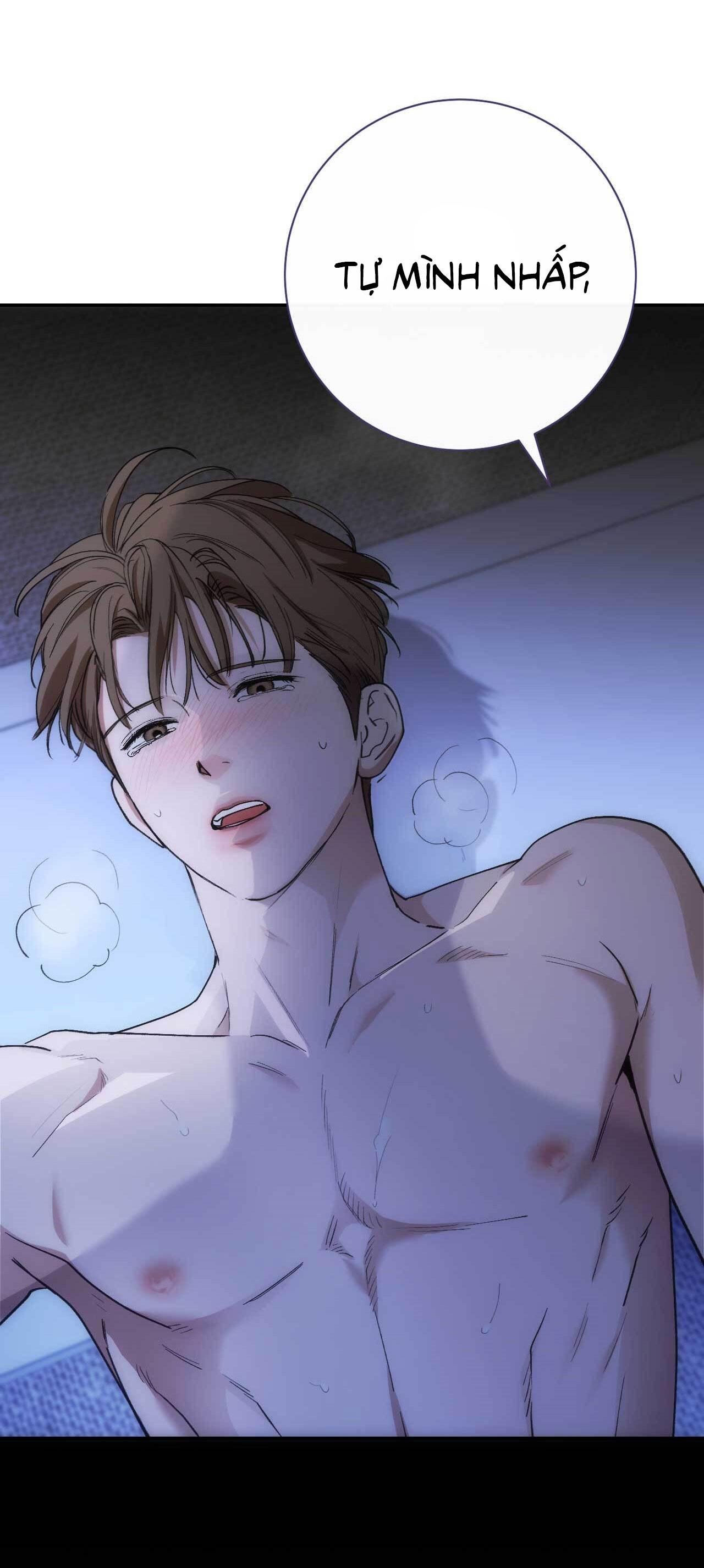 chìm trong khoái lạc chapter 36 52