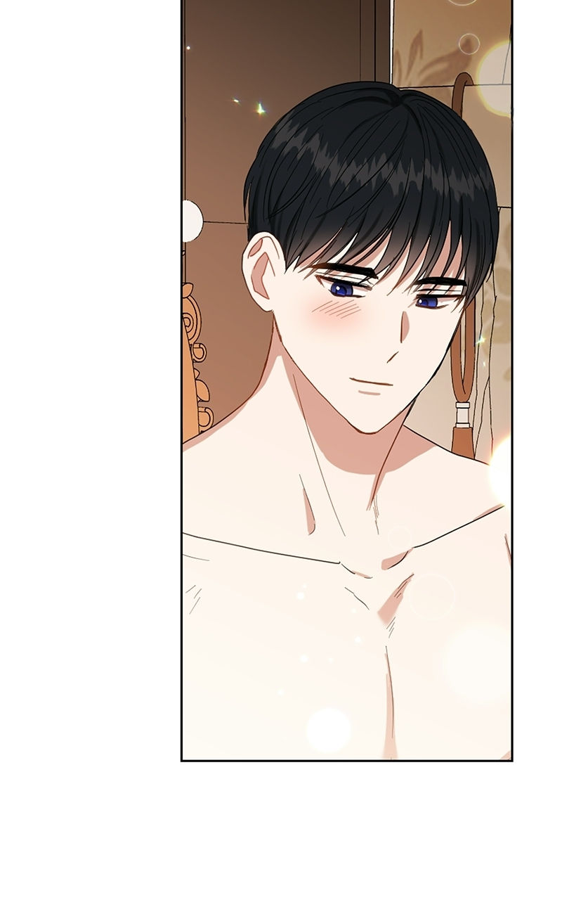 tôi sẽ nâng cấp chồng tôi trở thành một bậc thầy chapter 60 4