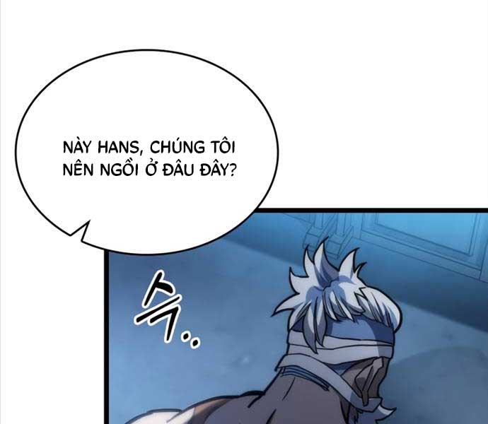 Thế Giới Sau Tận Thế Chapter 105 - Trang 139