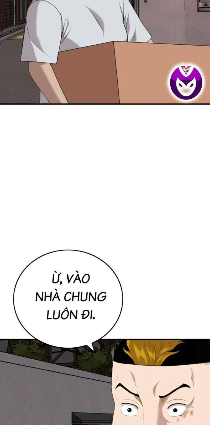 người xấu chapter 162 128