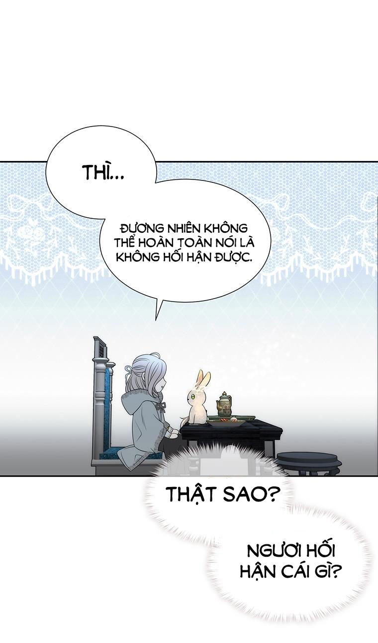 năm môn đệ của charlotte chapter 194.2 25