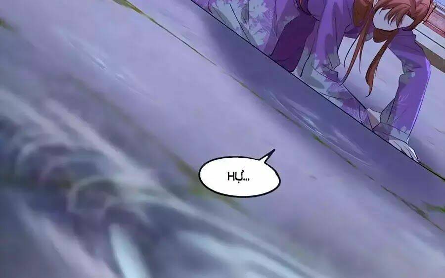 gian phi như thử đa kiều chapter 54 53