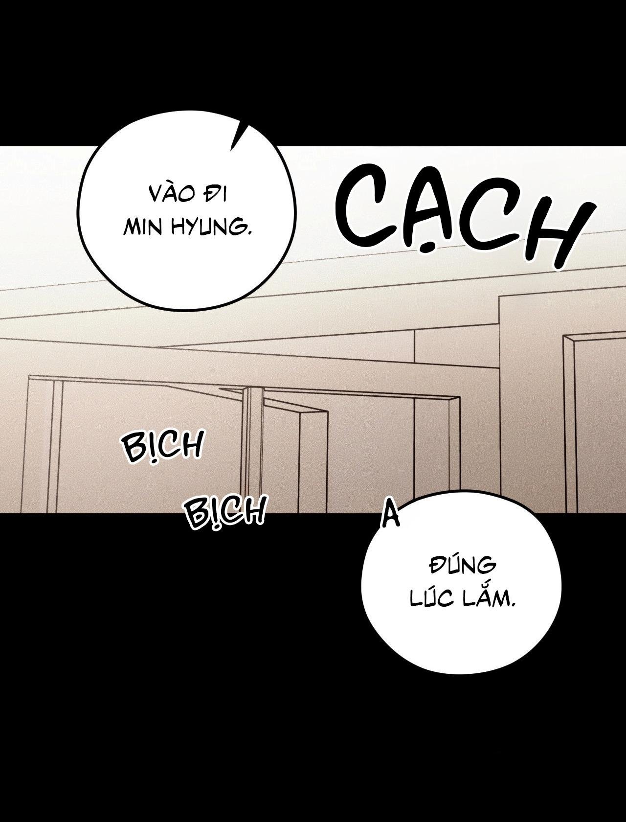 dear teddy bear chapter 31 35