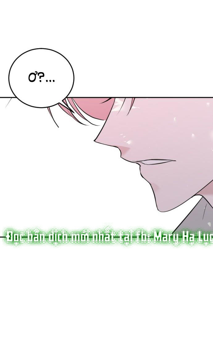 tôi sẽ thay đổi kết cục chapter 7.2 10