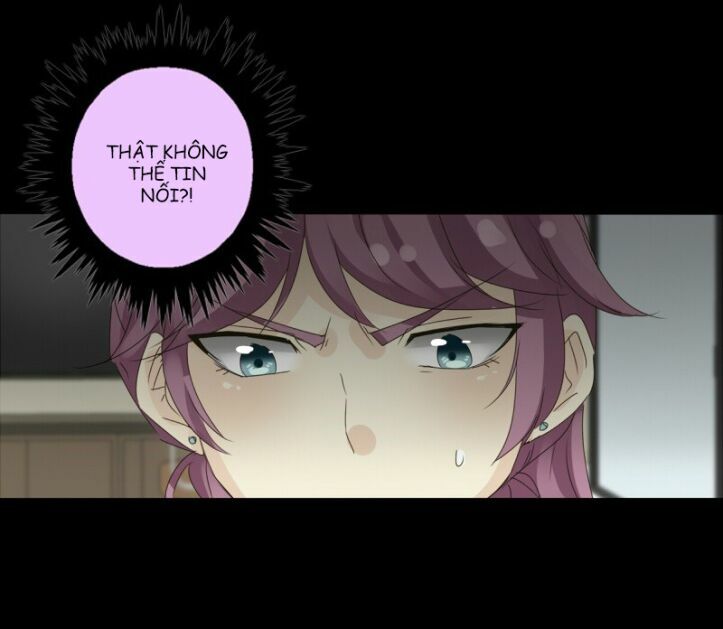 unordinary chapter 37 29