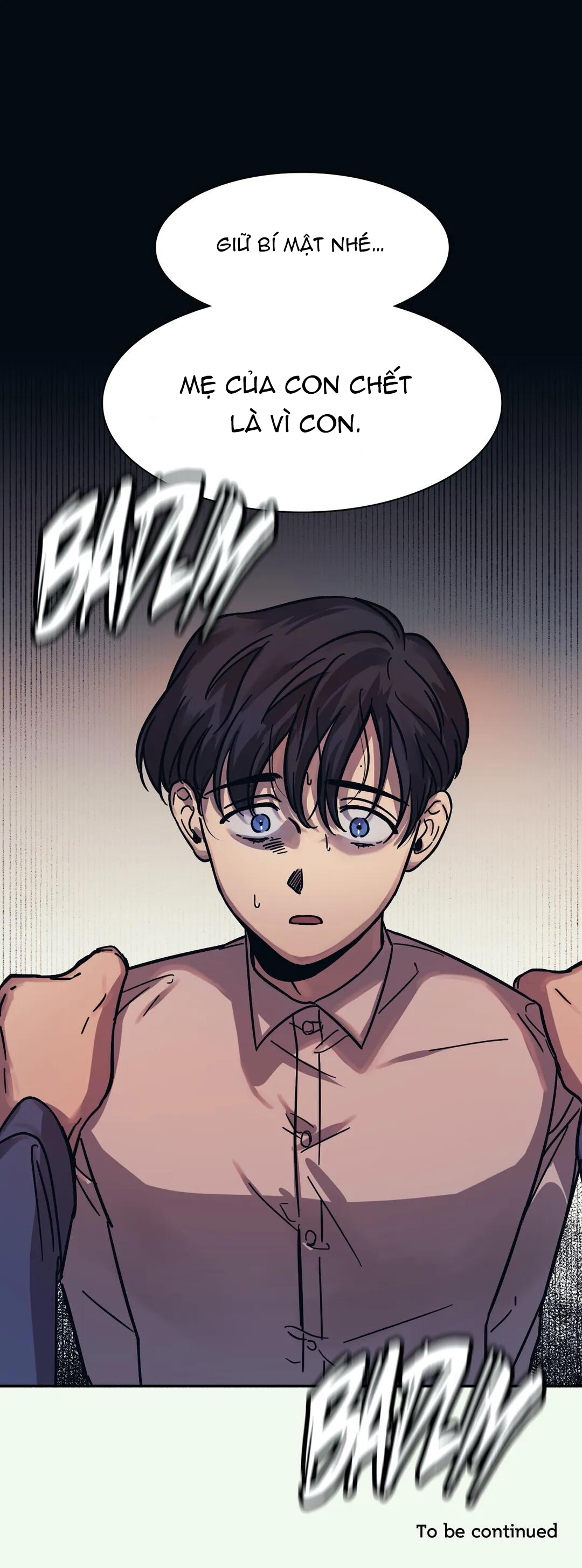 góc nhìn thứ ba (full) chapter 8.2 12