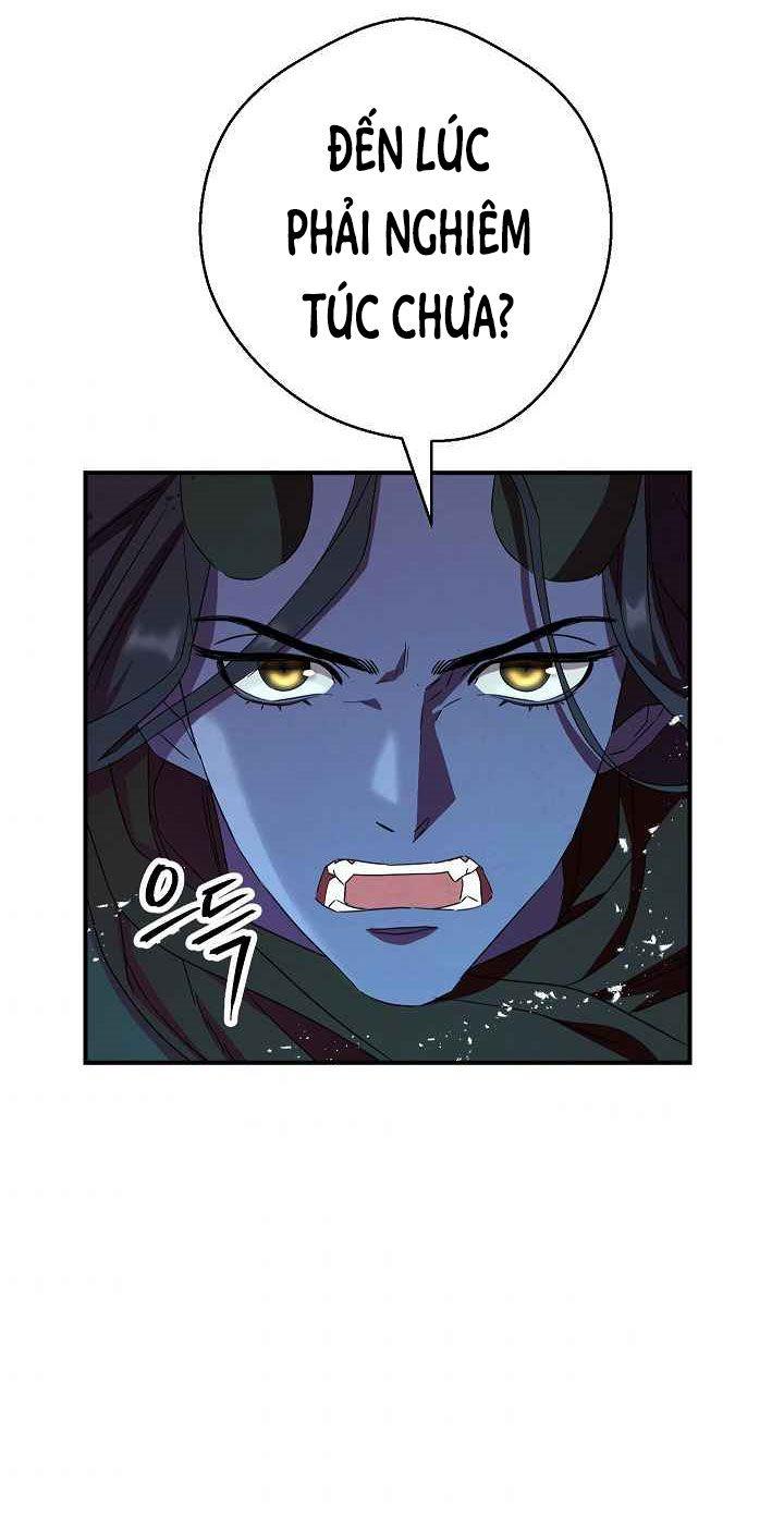 the live chapter 75 53