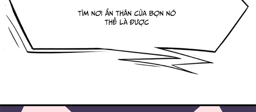 vua sinh tồn chapter 71 30