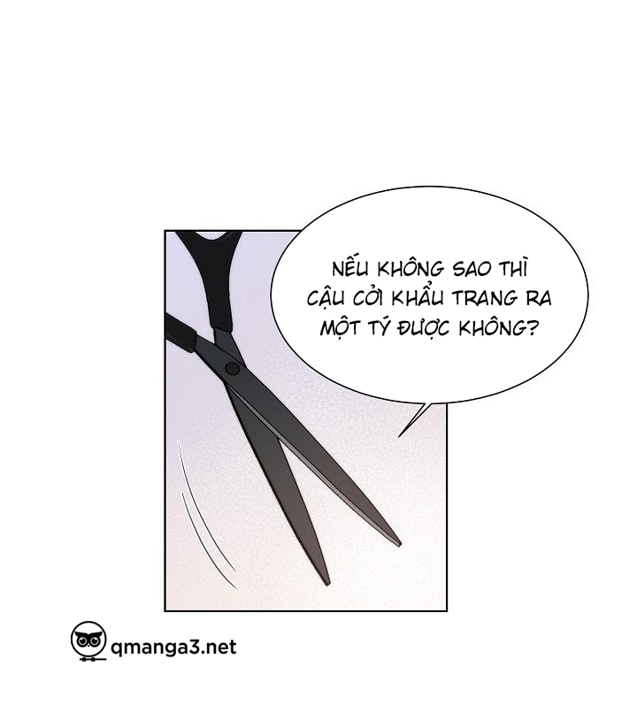 chuyện tình manhattan chapter 27 56