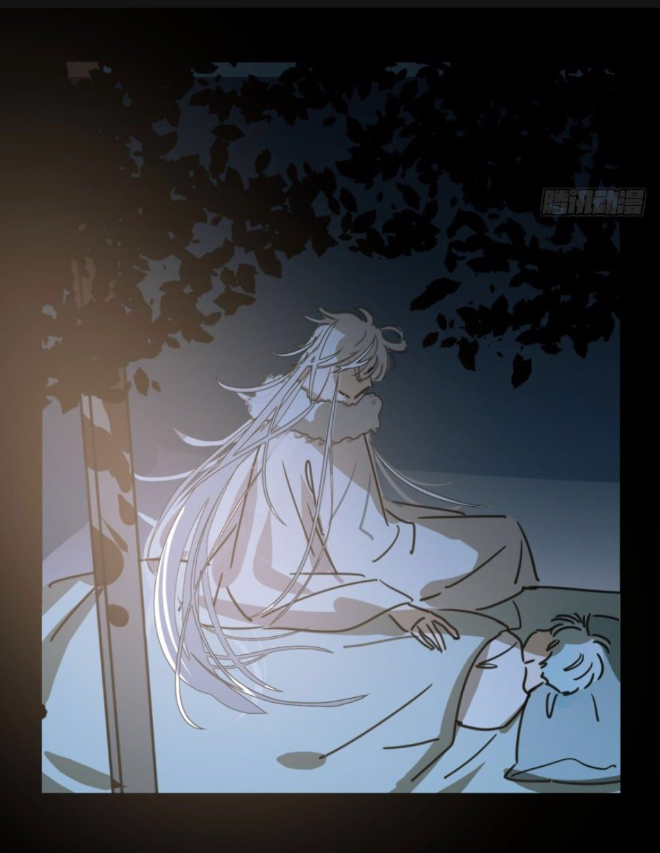 Bắt Lấy Ngao Ngao chapter 26 - Trang 19