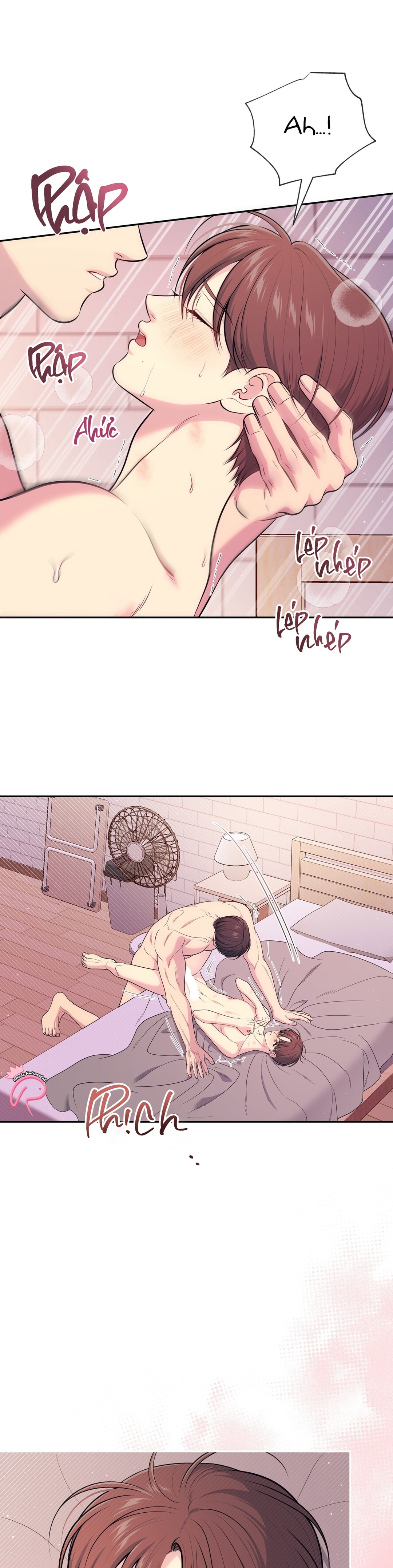 thầm yêu chapter 28 12