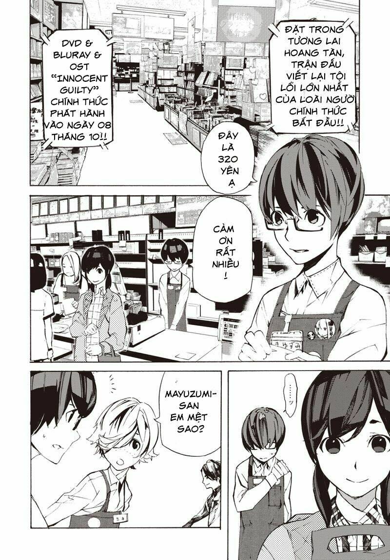 helvetica chapter 1 24