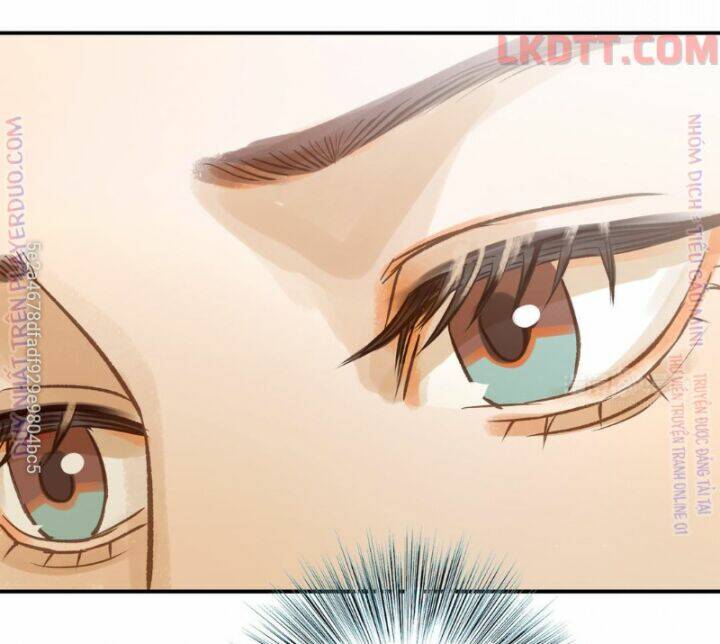 chồng trước 18 tuổi chapter 23 20