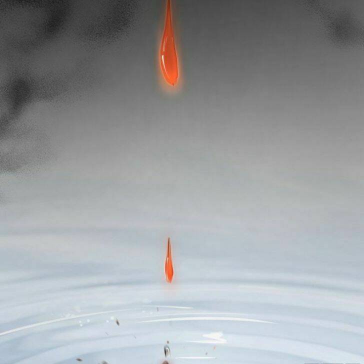 nguyệt trụy trọng minh chapter 19 29