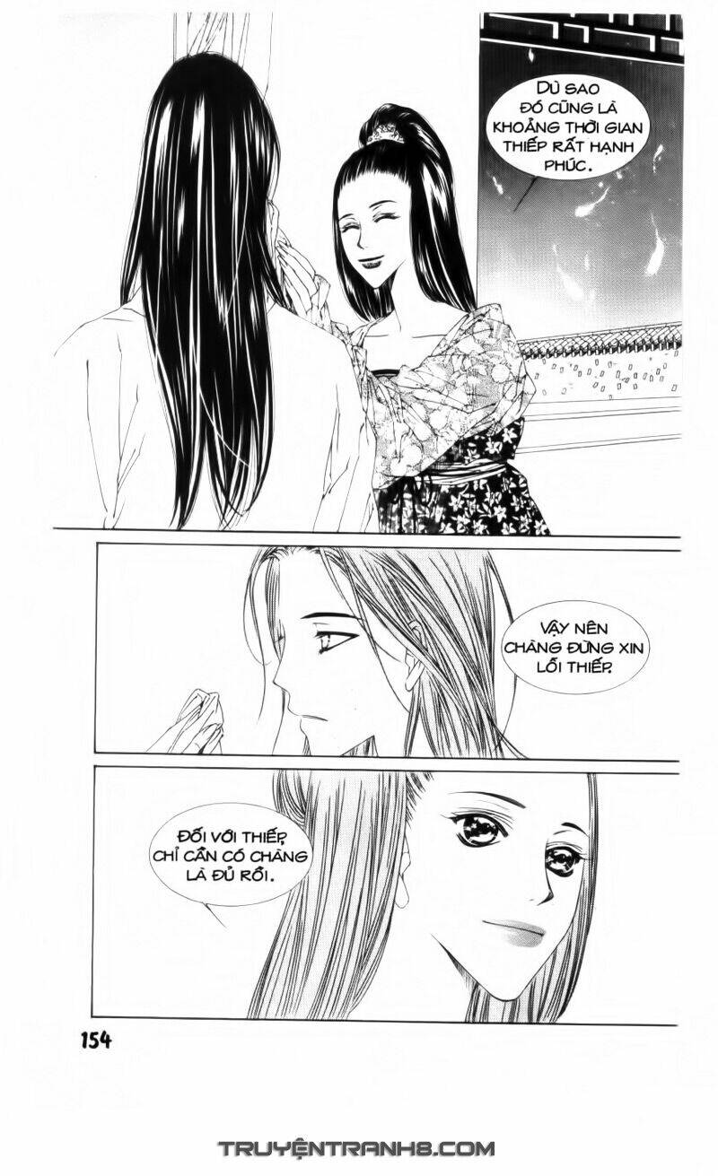 pháp sư trừ tà chapter 18.1 5